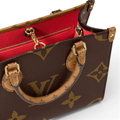 i had louis vuitton|Louis Vuitton online shopping.